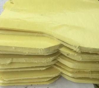 Aramidfaserstoff aramid fiber fabric