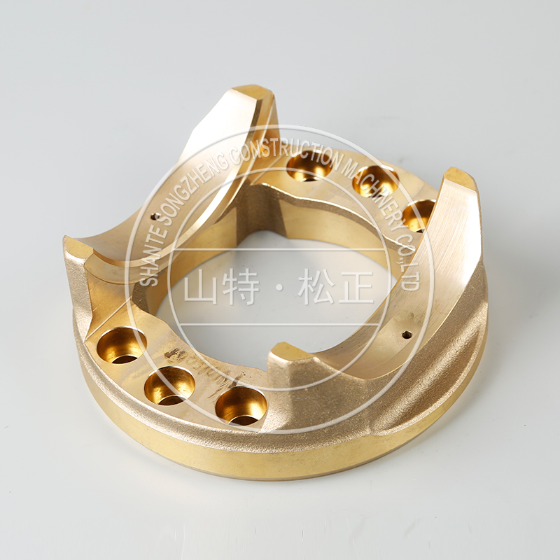 708 2h 04690 3 708 2h 04690 3