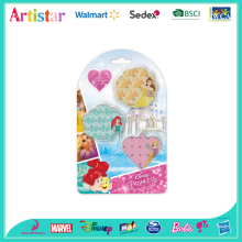 DISNEY PRINCESS sticky note