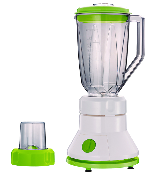 Classic Model Home Use Food Blender