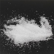 Pure Citric Acid Anhydrous Powder
