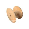 Wooden Drum for Cable Packaging