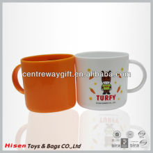 kids plastic tea cups malaysia