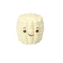 Corn Pull-back Car Toys