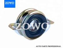AUTO PARTS 37230-35130 Center Support Bearing