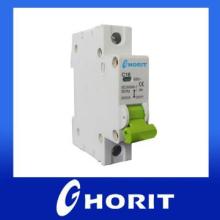 CE Approvaled 2P DPN  Schneider MCB 80A