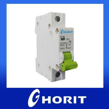 CE Approvaled 2P DPN  Schneider MCB 80A