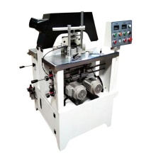 Automatic Profile Double Sided Edge Sander