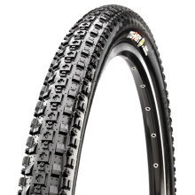 HOT CROSSMARK II EXO TR F