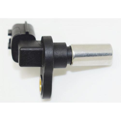 Sensor de posición del cigüeñal para Nissan 237311B000