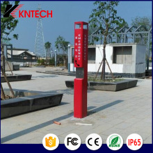 Call Box Station Public Service Telephone Wireless Telephone Tower