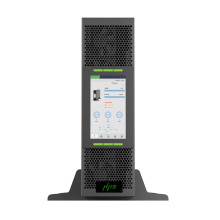 3 Phase Rack UPS 10~40kVA