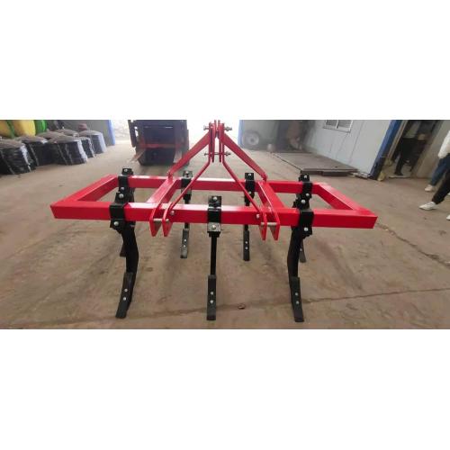 agriculture equipment farm machinery cultivator