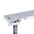 1000mm RGB DMX Linear Light-HV3B yang boleh ditujukan