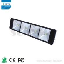 320W CE/ROHS Light Tunnels