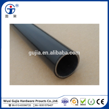 ABS coated Lean Tube