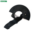 AA27100 Feed Cup Meter Adapter fits John Deere