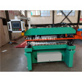 Slitting Cutting Cut to length machine for coils