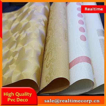 hot sale non adhesive vinyl factory