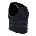 Zeilin 3 mm impact Vest Water sport reddingsjack