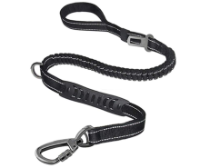 4-6FT Bungee Dog Leash