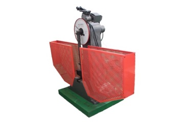 JB-300B Impact Testing Machine Scale