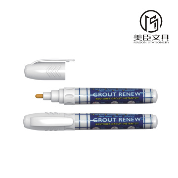 Grout Pen Marker pens 2.11