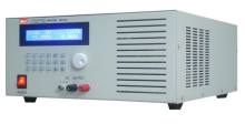 15V 60A, 30V 60A, 50V 30A, 60V 30A, 100V/20A Variable Programmable DC Power Supply with CE & RoHS