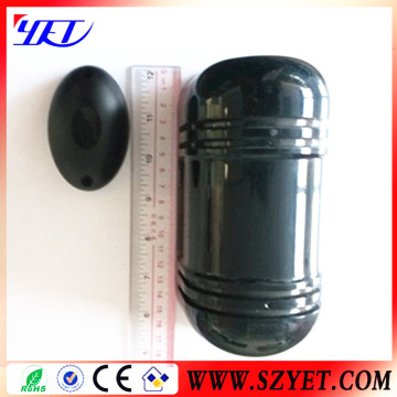 Shade,blind,shutter photocell, infrared sensor for automtic door YET606