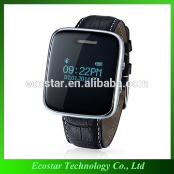 High quality smart phone watches wholesale android smart watches for iPhone