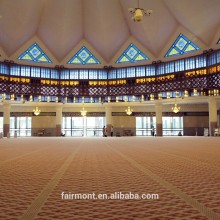 Child Prayer Rug K01