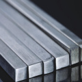 347 stainless steel 8mm square rod bar