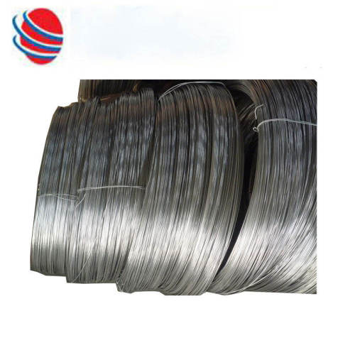 Stainless Steel Welding Wire ER2553