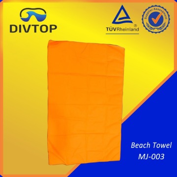 Consum Swim Beach Microfiber Towels