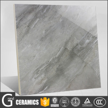 Building Materials New Technology Porcelian Diamond Tiles 80x80