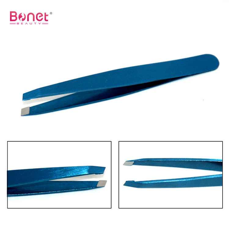 Narzędzia do kształtowania brwi Eyebrow Shaping Tools