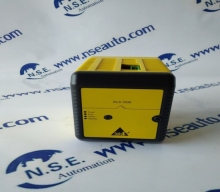 Emerson Deltav KJ2201X1-PW1 SISTM Logic Solver IN STOCK