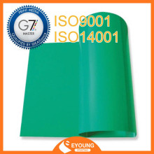 New Conventional Postive PS Printing Plate