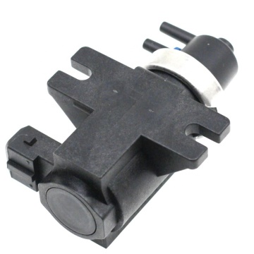 Solenoid Valve STC4198 for LAND ROVER FREELANDER RANGE ROVER MK II