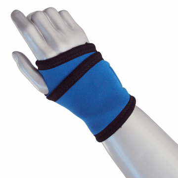 Qh-0304 Open Noeprene Elbow Support