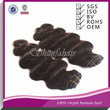 100 virgin brazilian hair weaving,5a grade virgin weaving 100% human hair, wholesale brazilian hair weaving