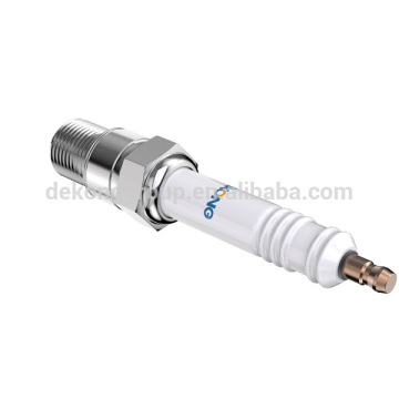 match GI3-5A denso iridium spark plugs