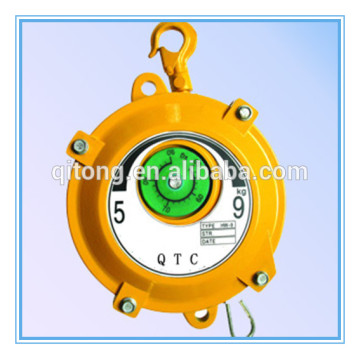9kg spring balancer tool mechanical spring balancer