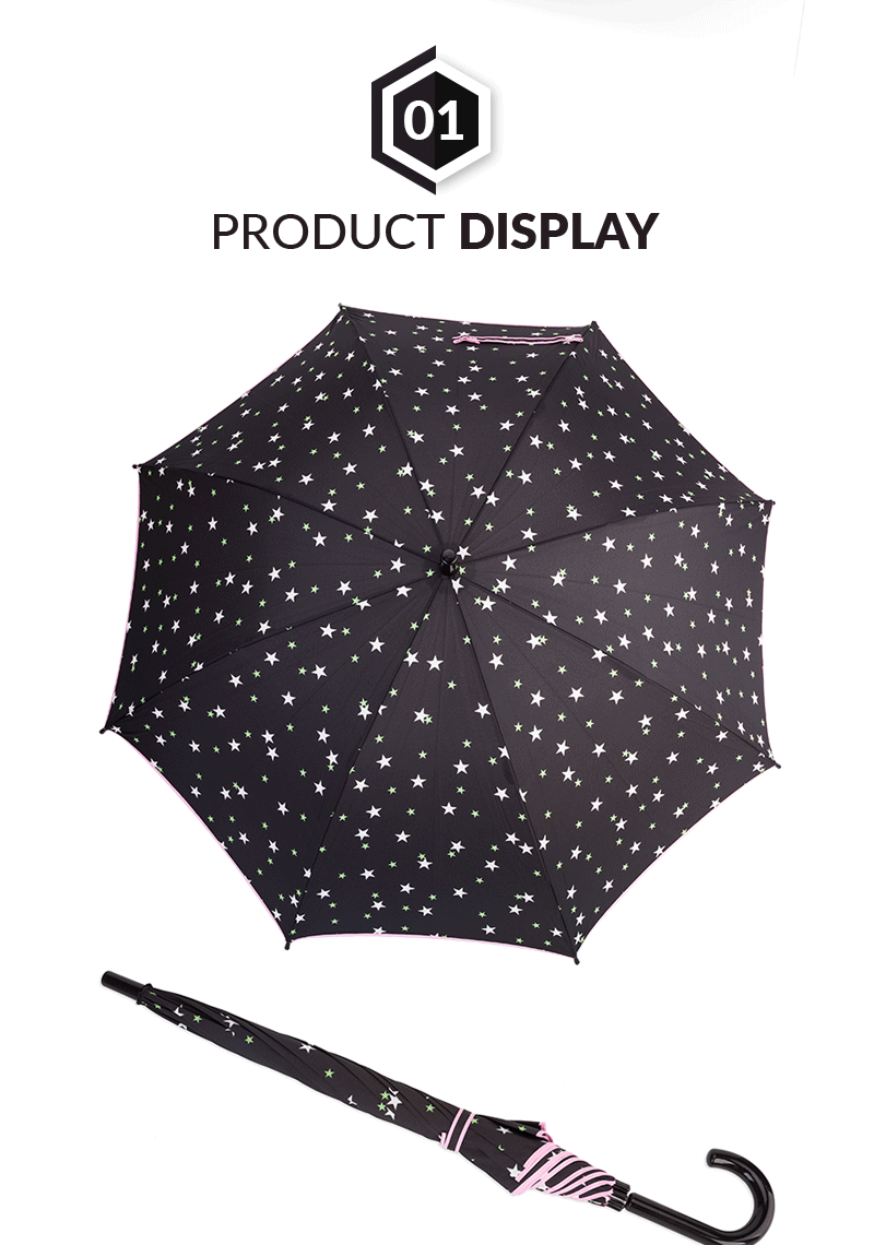 ร่มสำหรับเด็ก umbrella for kid
