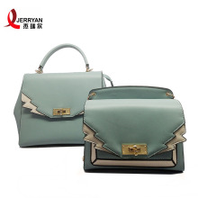 Womens Handbags Crossbody Clutch Purses Online Shop