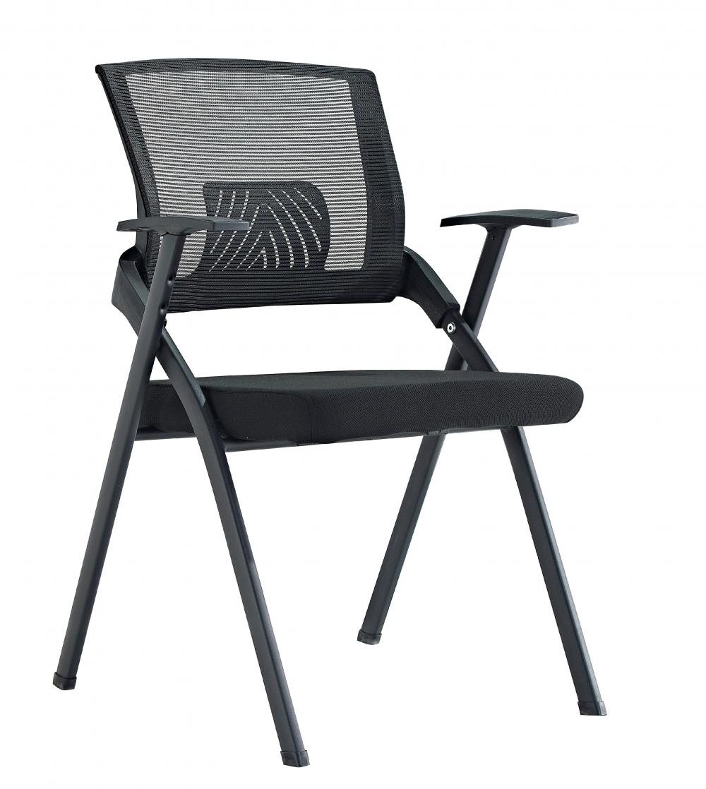 office mesh chair office mesh chair
