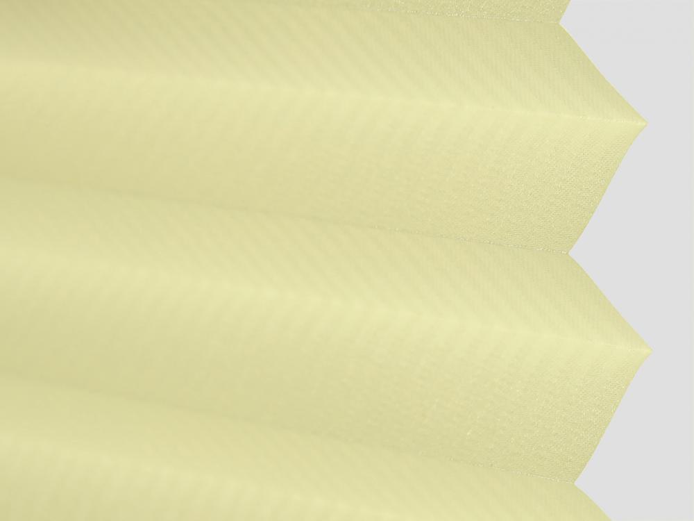 Window Shades Blackout Lipited Shades Vertikal Blinds Fabric