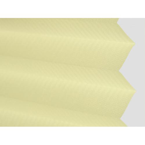 window shades blackout pleated shades vertical blinds fabric