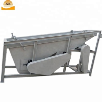 Trade Assurance Nut Walnut Almond Crusher: Almond Cracker Machine & Crushing Equipment