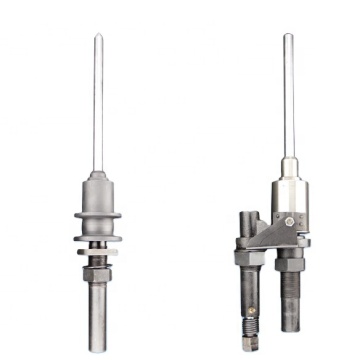 Twisting Spinning Machine Spindles: Spare Parts Solutions